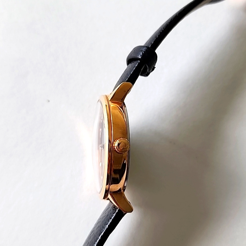 Kate Spade Watch - Picture 9 of 11